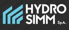 HYDROSIMM